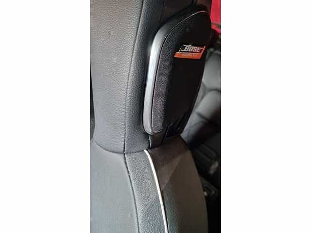 Nissan Juke Hybride//N-Design//6681km// Interieur pack Chic black