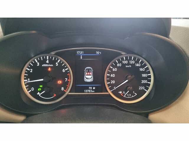 Nissan Micra New ACENTA / IG-T 92 +Easy pack