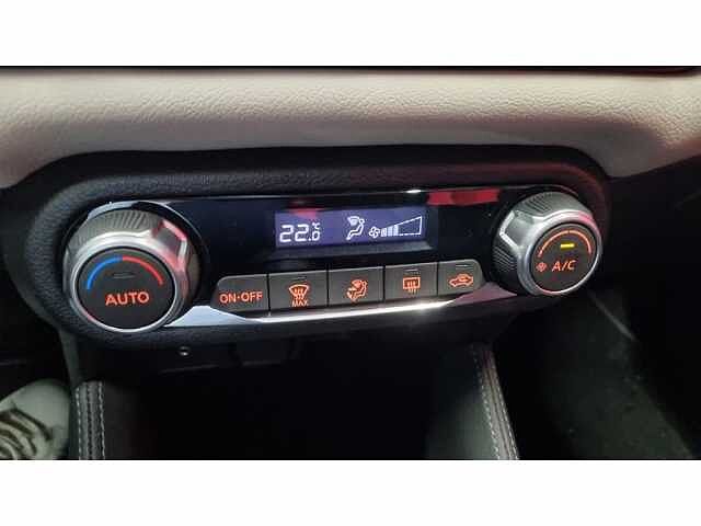 Nissan Micra New ACENTA / IG-T 92 +Easy pack