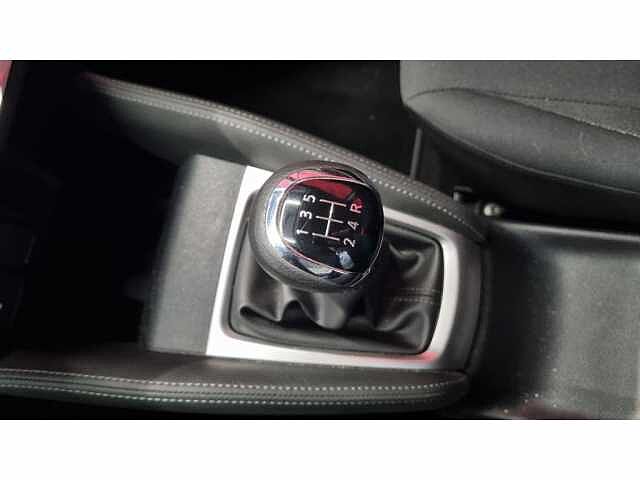 Nissan Micra New ACENTA / IG-T 92 +Easy pack