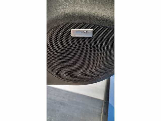 Nissan Leaf Range 385km//Tekna 62kw/h +propilot Park//btw Wagen