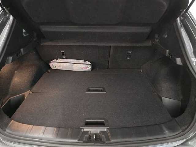 Nissan Qashqai DIG-T Tekna//Pano//