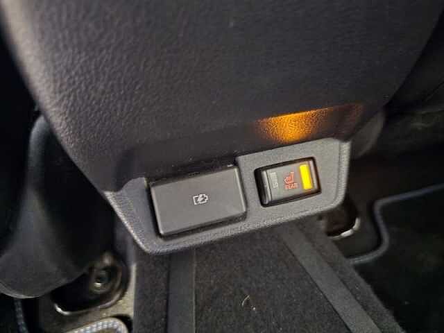 Nissan Leaf 40 kWh Tekna/BOSE/12.000Euro Excl BTW