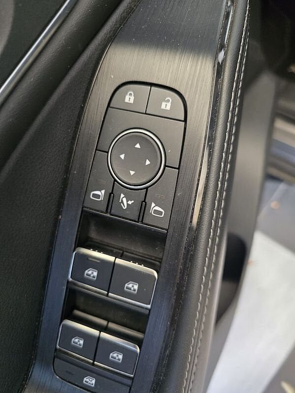 Nissan X-Trail e-POWER Tekna//Sun Pack// Nissan MORE Garantie tot 07/2033