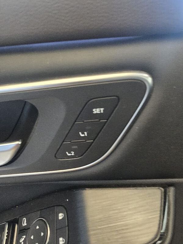 Nissan X-Trail e-POWER Tekna//Sun Pack// Nissan MORE Garantie tot 07/2033