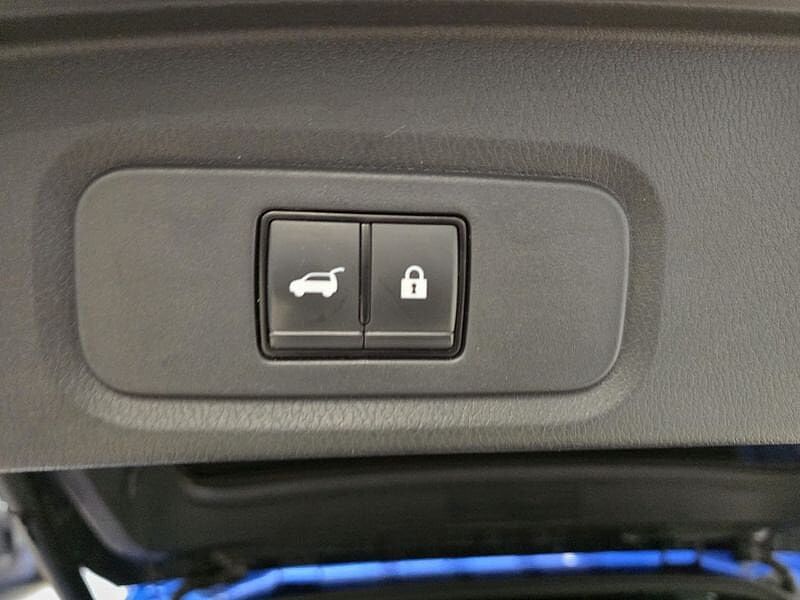 Nissan Qashqai e-POWER Tekna//Garantie TOT 02/2033