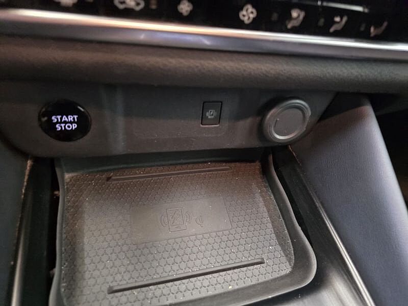 Nissan Qashqai e-POWER Tekna//Garantie TOT 02/2033
