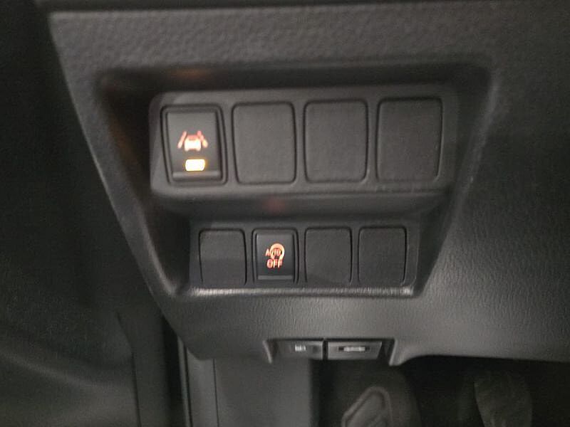 Nissan Qashqai DIG-T Tekna//Pano//