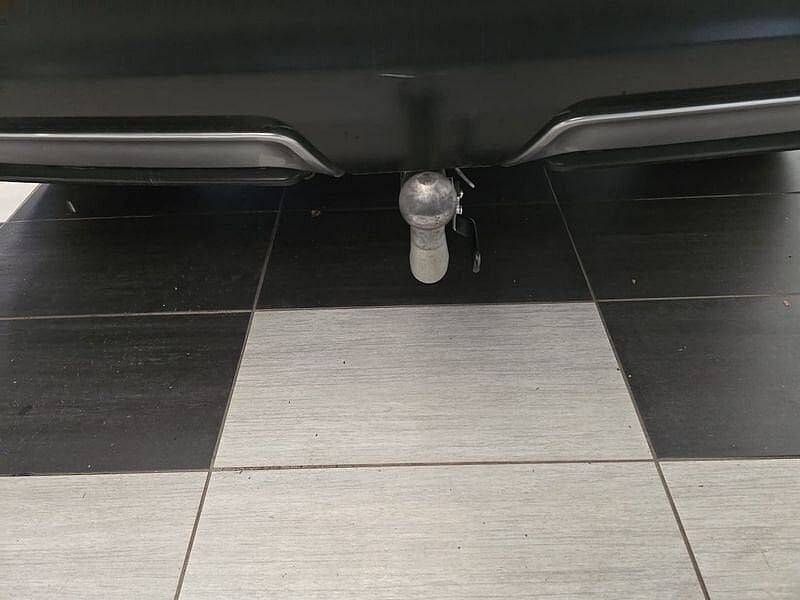 Nissan Qashqai DIG-T Tekna//Pano//