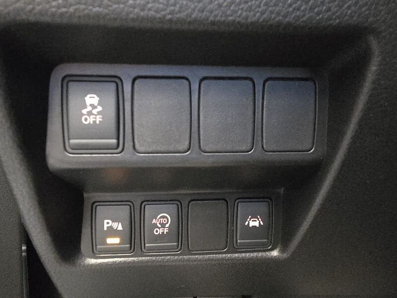 Nissan Qashqai DIG-T Tekna//Pano//Full Option