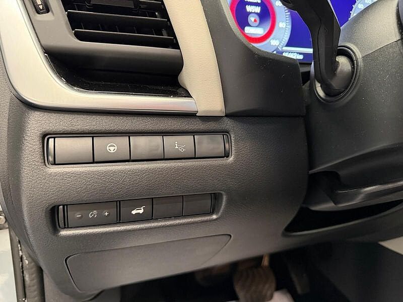 Nissan Qashqai e-POWER Tekna/Premium Interior/Afneembare Trekhaak/Garantie 06/2033