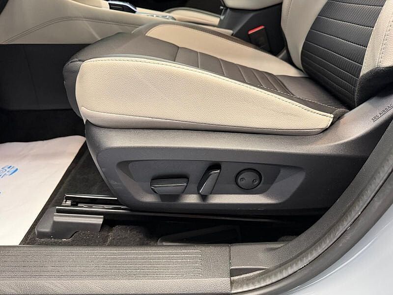 Nissan Qashqai e-POWER Tekna/Premium Interior/Afneembare Trekhaak/Garantie 06/2033