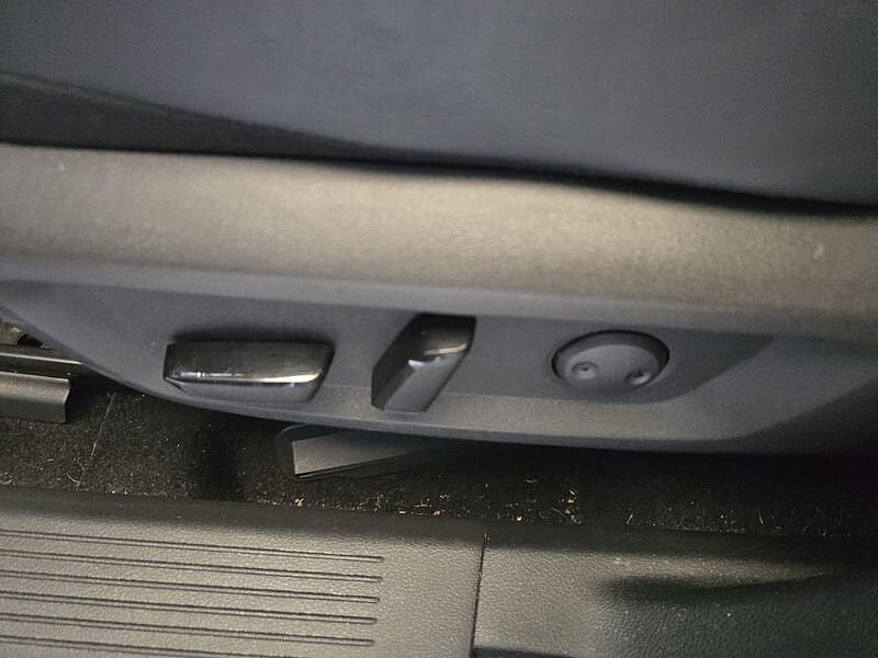 Nissan X-Trail e-POWER Tekna//Sun Pack// Nissan MORE Garantie tot 07/2033