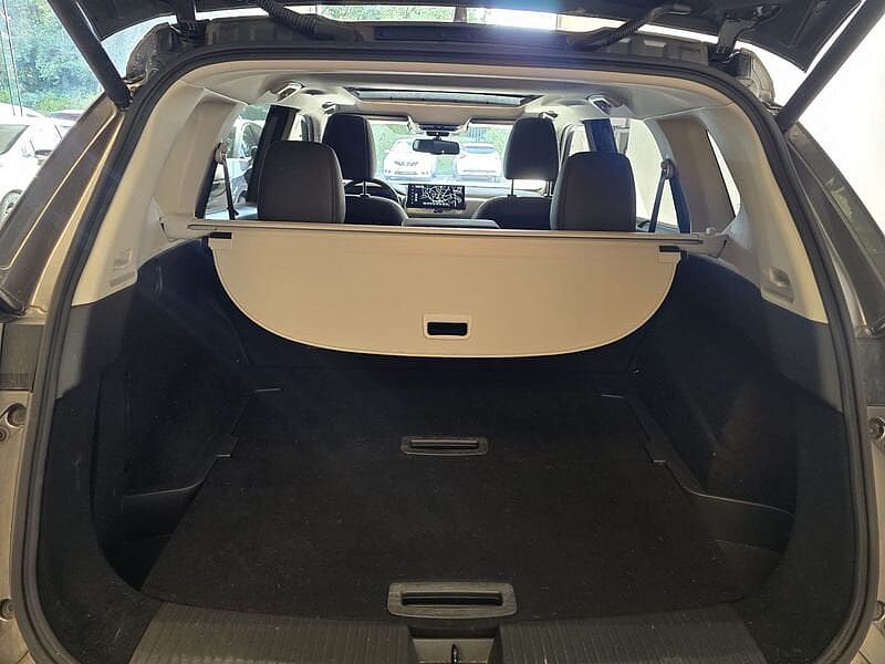 Nissan X-Trail e-POWER Tekna//Sun Pack// Nissan MORE Garantie tot 07/2033