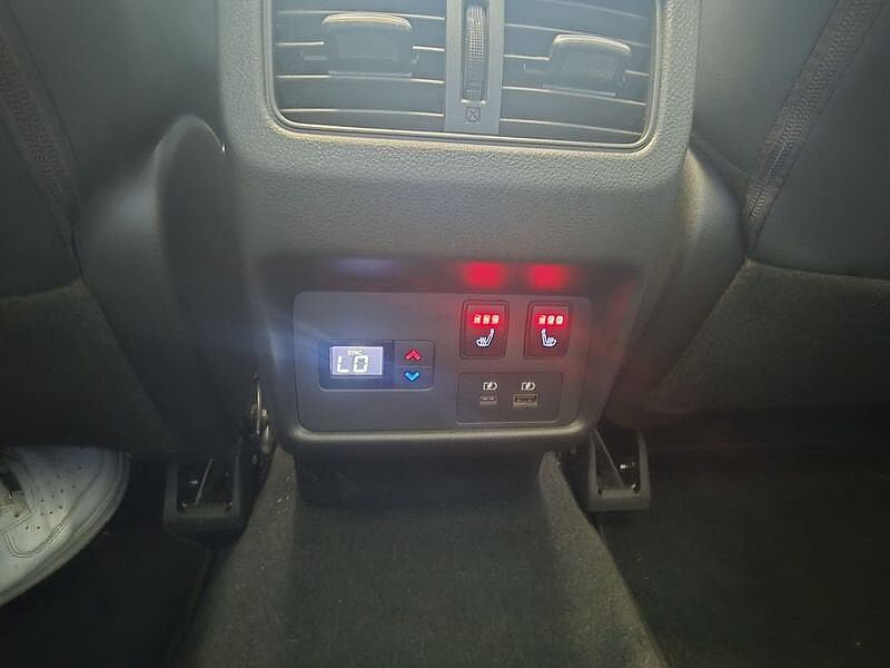 Nissan X-Trail e-POWER Tekna//Sun Pack// Nissan MORE Garantie tot 07/2033