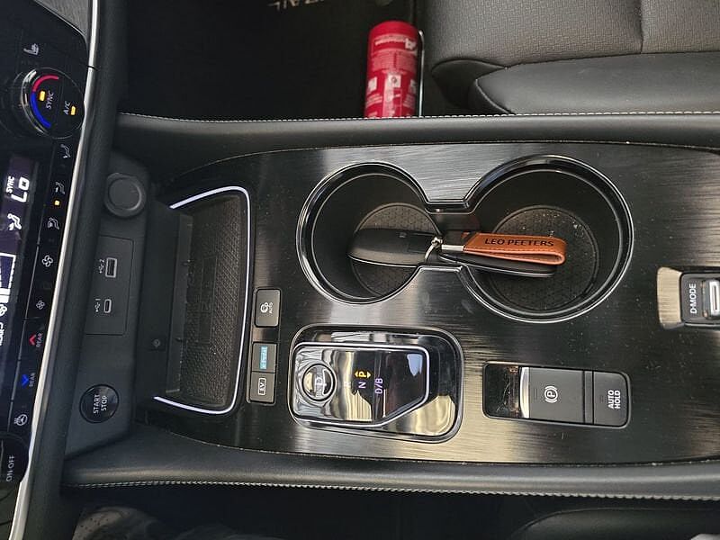 Nissan X-Trail e-POWER Tekna//Sun Pack// Nissan MORE Garantie tot 07/2033
