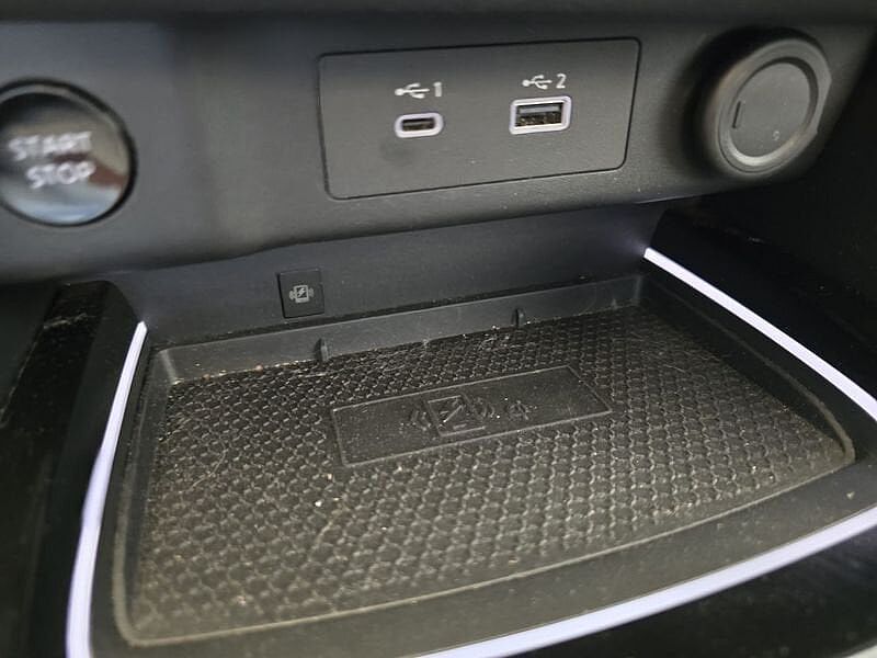 Nissan X-Trail e-POWER Tekna//Sun Pack// Nissan MORE Garantie tot 07/2033