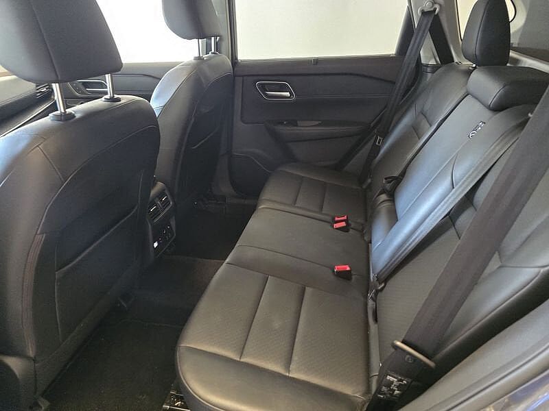 Nissan X-Trail e-POWER Tekna//Sun Pack// Nissan MORE Garantie tot 07/2033