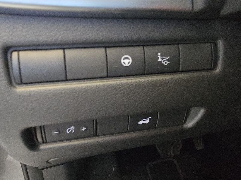 Nissan X-Trail e-POWER Tekna//Sun Pack// Nissan MORE Garantie tot 07/2033