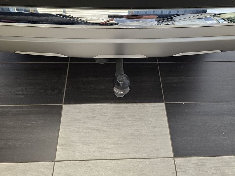 Nissan X-Trail e-POWER Tekna//Sun Pack// Nissan MORE Garantie tot 07/2033