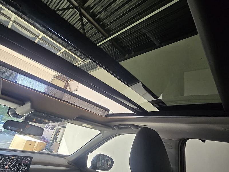 Nissan X-Trail e-POWER Tekna//Sun Pack// Nissan MORE Garantie tot 07/2033