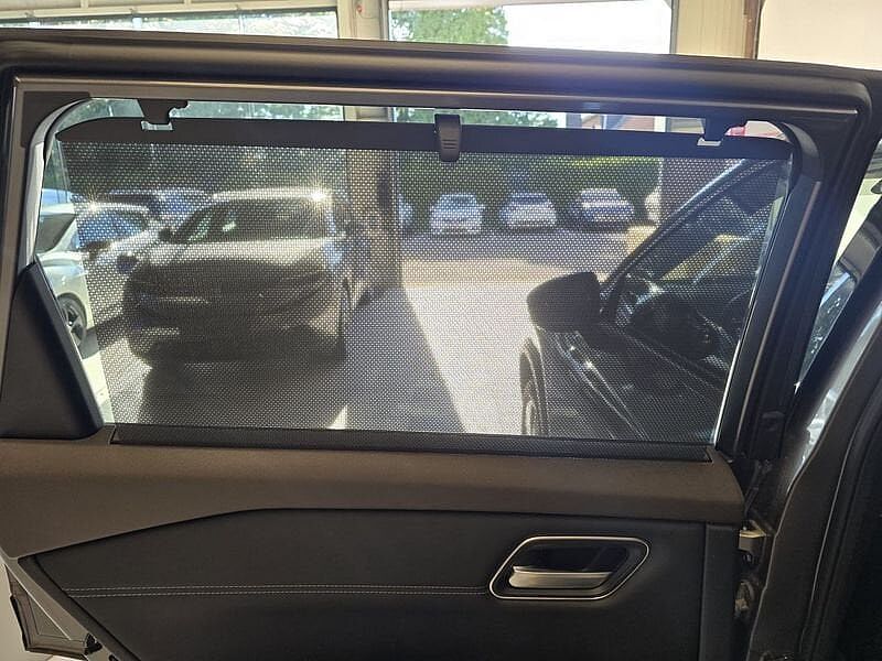 Nissan X-Trail e-POWER Tekna//Sun Pack// Nissan MORE Garantie tot 07/2033