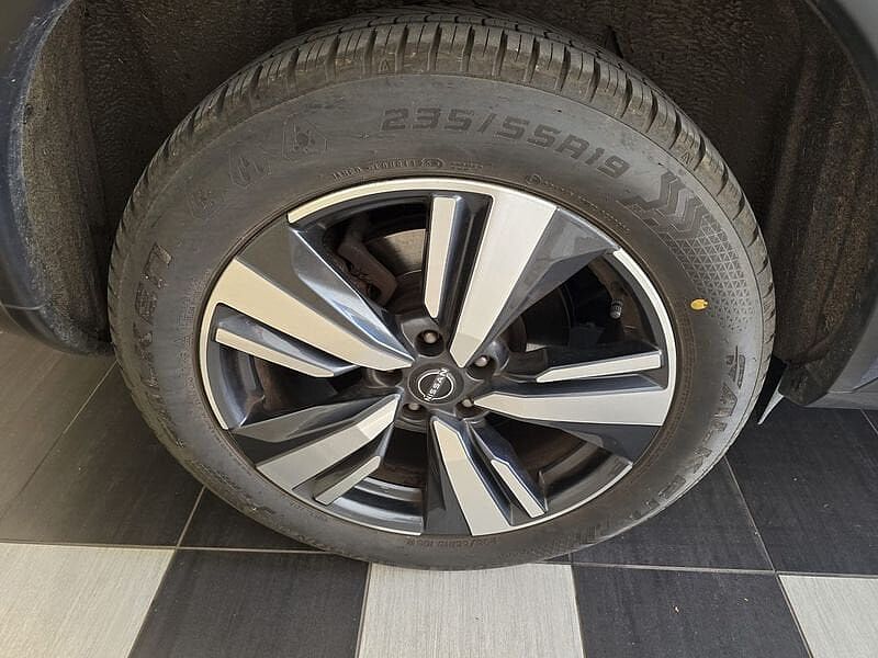 Nissan X-Trail e-POWER Tekna//Sun Pack// Nissan MORE Garantie tot 07/2033
