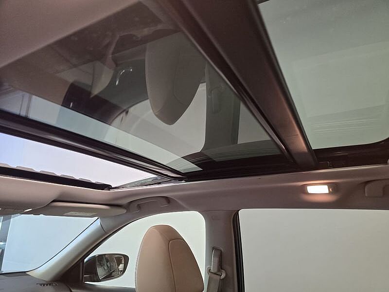 Nissan X-Trail DIG-T Tekna//BOSE//Full Option///Garantie tot 03/2028