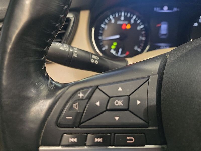 Nissan X-Trail DIG-T Tekna//BOSE//Full Option///Garantie tot 03/2028