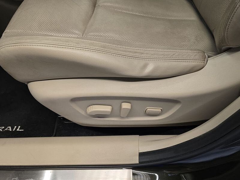 Nissan X-Trail DIG-T Tekna//BOSE//Full Option///Garantie tot 03/2028