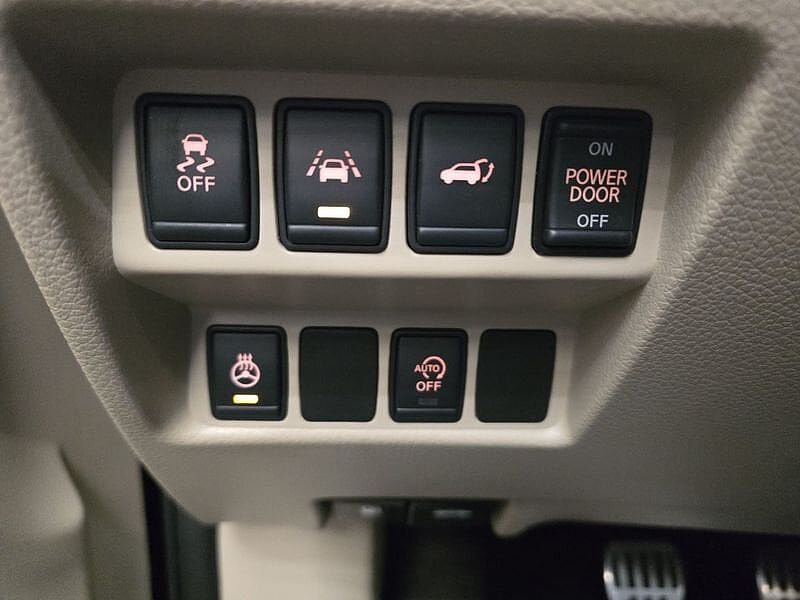 Nissan X-Trail DIG-T Tekna//BOSE//Full Option///Garantie tot 03/2028