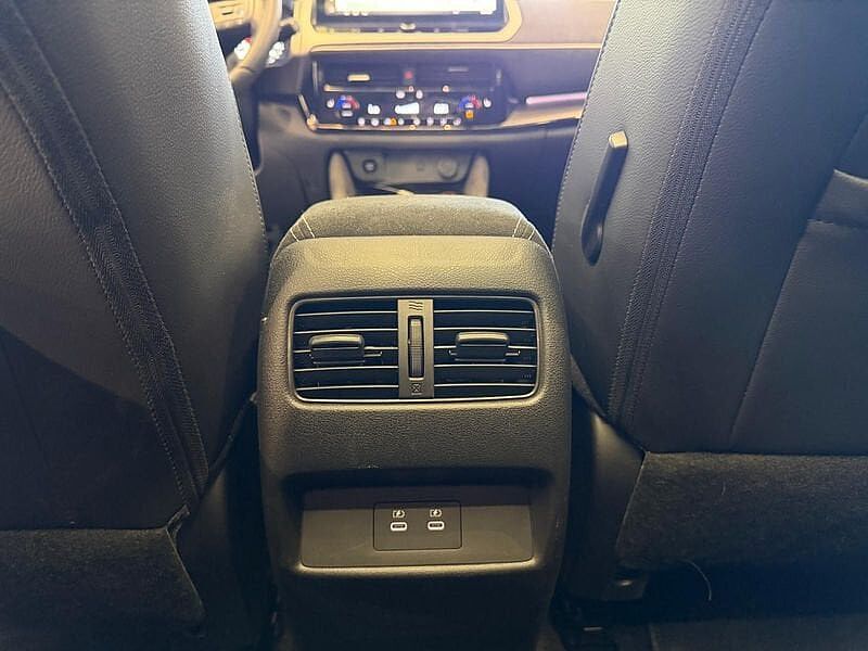 Nissan Qashqai E-POWER/N-DESIGN/COLD PACK/DESIGN PACK/EASY PACK/GARANTIE TOT 2035*