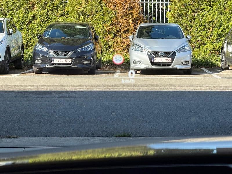 Nissan Qashqai E-POWER/N-DESIGN/COLD PACK/DESIGN PACK/EASY PACK/GARANTIE TOT 2035*