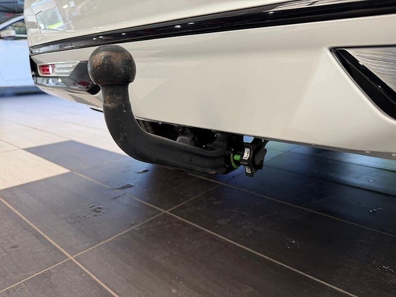 Nissan Qashqai E-POWER/N-DESIGN/COLD PACK/DESIGN PACK/EASY PACK/GARANTIE TOT 2035*