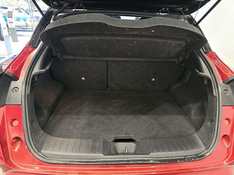 Nissan Juke DIG-T Premiere  Edition//Cold Pack//Nieuwe MOTOR