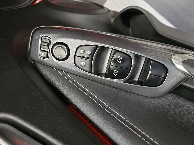 Nissan Juke DIG-T Premiere  Edition//Cold Pack//Nieuwe MOTOR