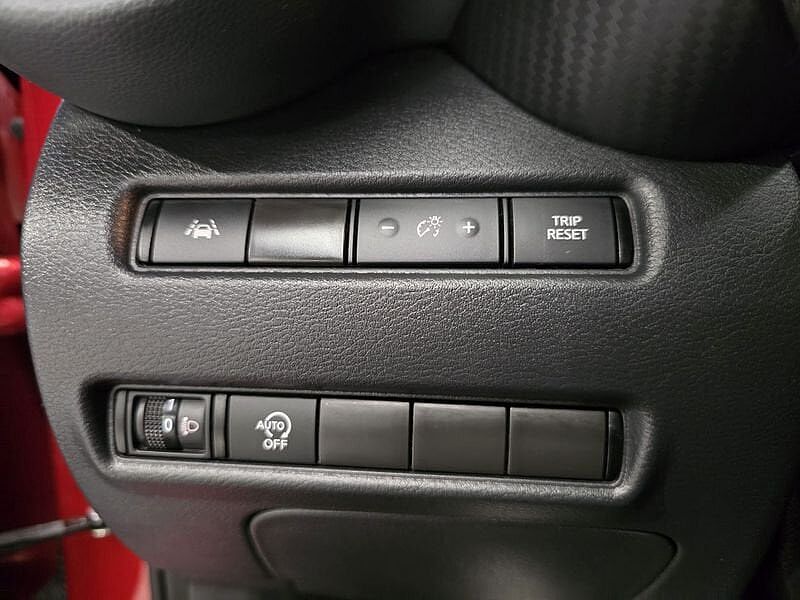 Nissan Juke DIG-T Premiere  Edition//Cold Pack//Nieuwe MOTOR