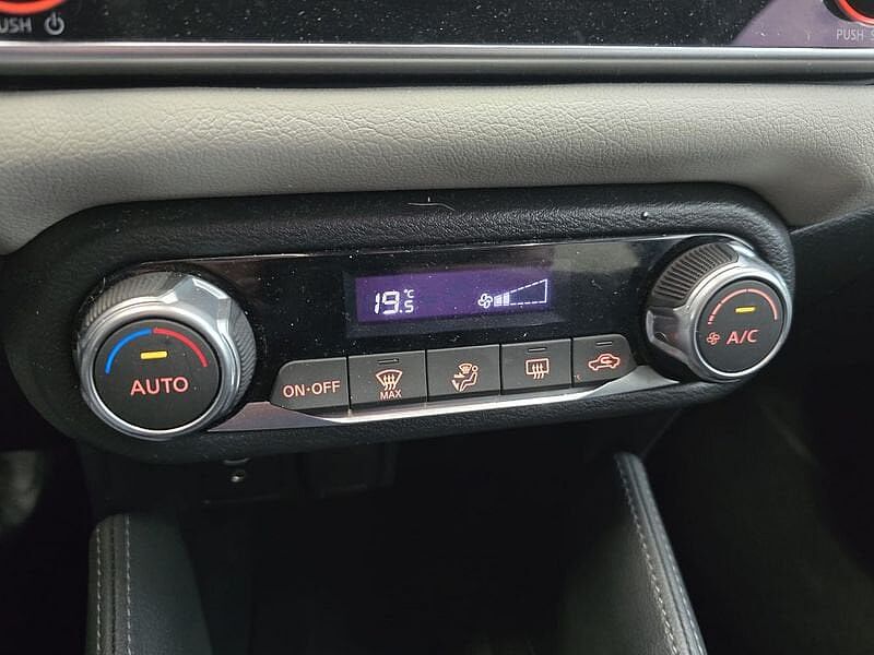 Nissan Micra IG-T 92pk  Kiiro///Garantie