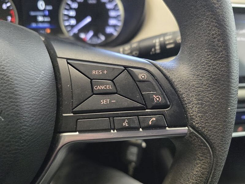 Nissan Micra IG-T 92pk  Kiiro///Garantie