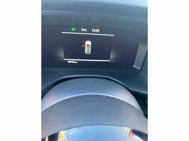Nissan Qashqai Tekna E-Power