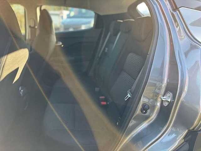 Nissan Juke DIG-T Acenta