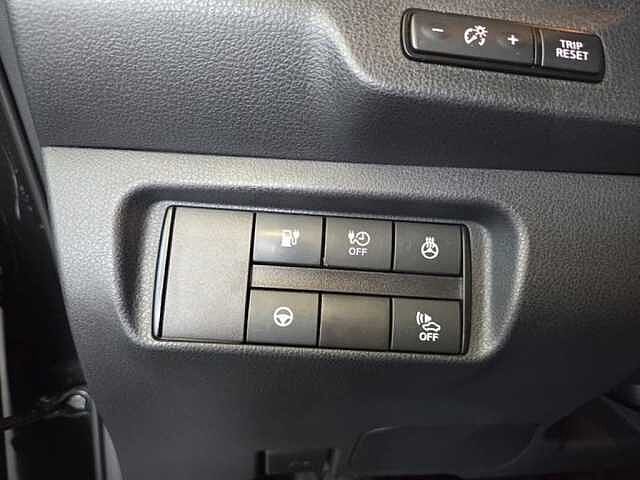 Nissan Leaf EV Tekna / 40kWh / Battery TOP