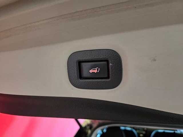 Nissan X-Trail 1.4 DIG N-Connecta / Panodak / 360 / Lane