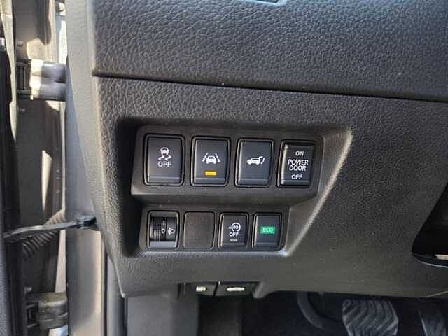 Nissan X-Trail 1.4 DIG N-Connecta / Panodak / 360 / Lane