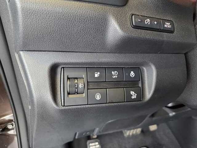 Nissan Leaf N-Connecta / 40kWh / Battery TOP
