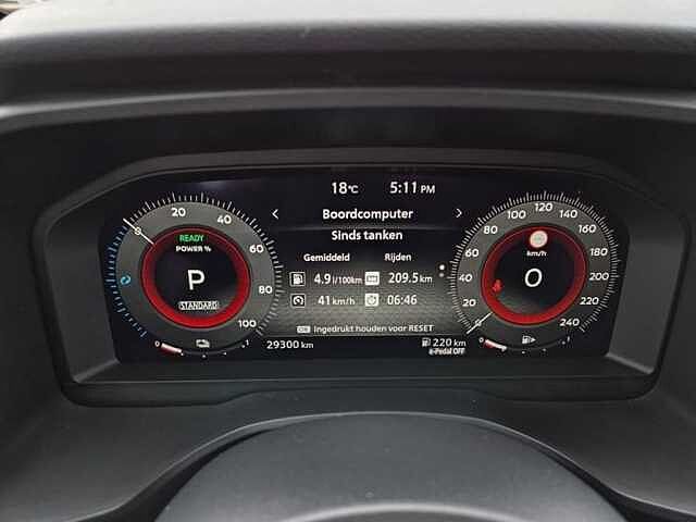 Nissan Qashqai e-POWER / Tekna+ / Full Options!