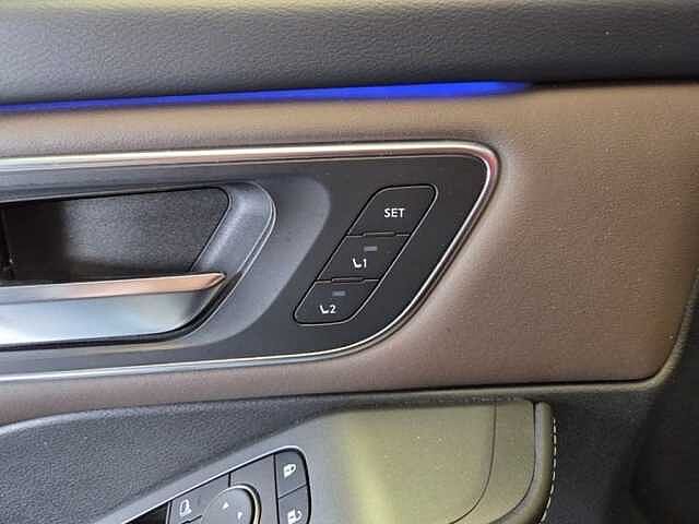 Nissan Qashqai Mild-Hybrid Tekna - 23.500 ex btw