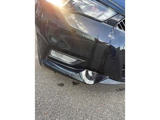 Nissan Micra N-CONNECTA