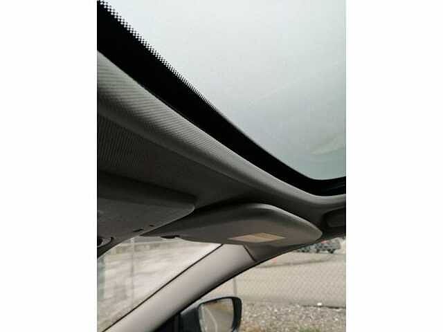 Nissan Qashqai TEKNA