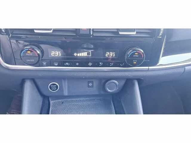 Nissan Primastar Dubbele Cabine H1 L2  DCT